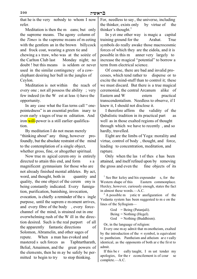 Original scan of The Sword of Song, PDF page 107