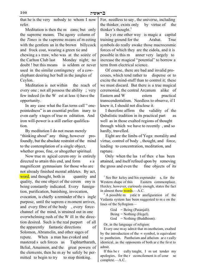 Original scan of The Sword of Song, PDF page 107
