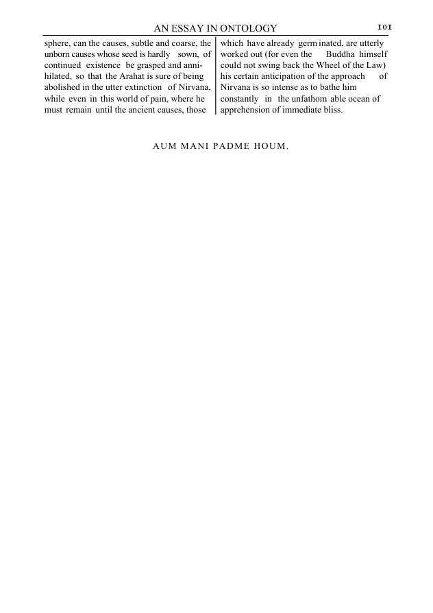 Original scan of The Sword of Song, PDF page 108