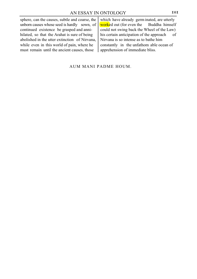 Original scan of The Sword of Song, PDF page 108