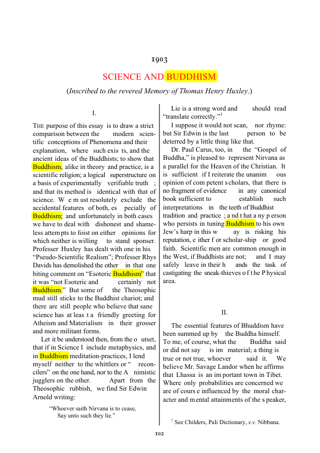 Original scan of The Sword of Song, PDF page 109