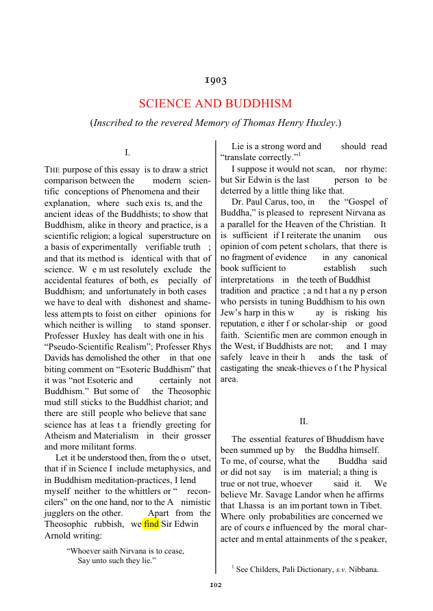 Original scan of The Sword of Song, PDF page 109
