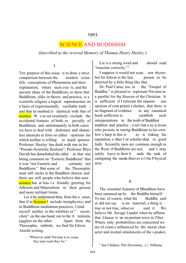 Original scan of The Sword of Song, PDF page 109