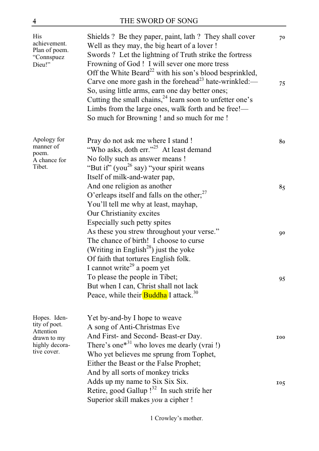 Original scan of The Sword of Song, PDF page 11