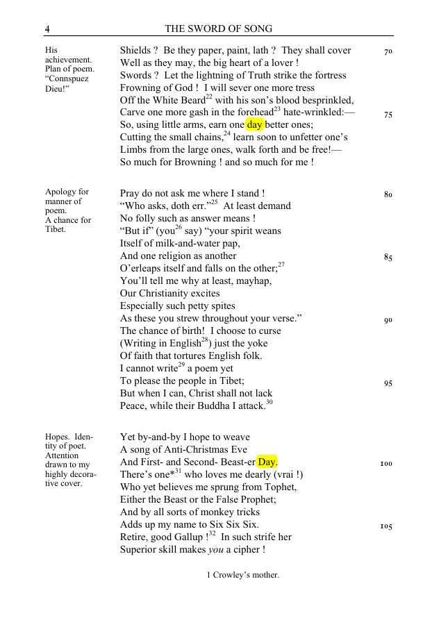Original scan of The Sword of Song, PDF page 11