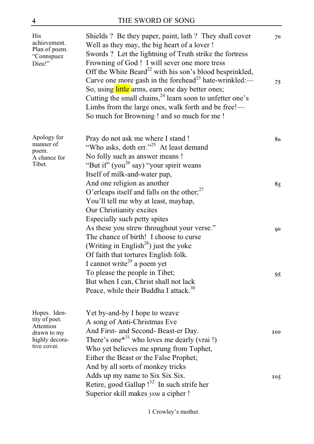 Original scan of The Sword of Song, PDF page 11
