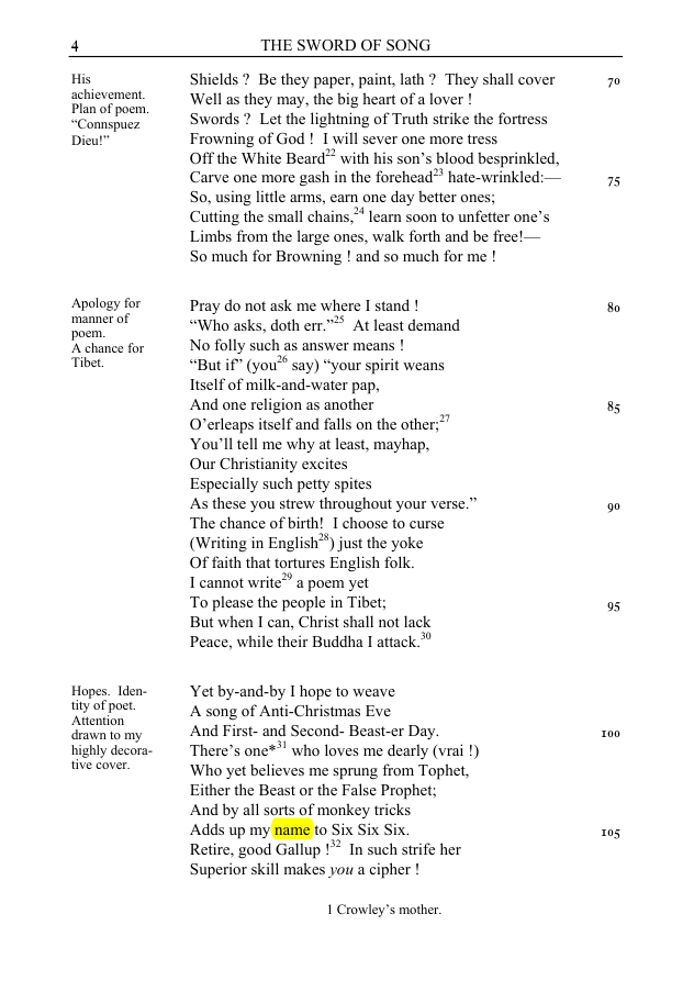 Original scan of The Sword of Song, PDF page 11