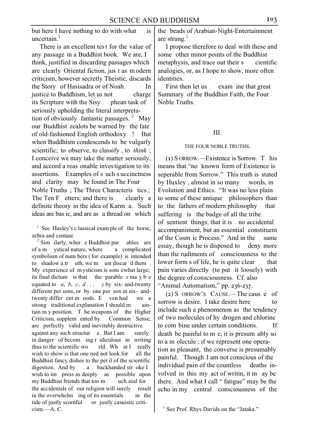 Original scan of The Sword of Song, PDF page 110