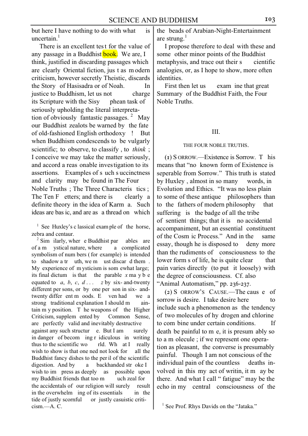 Original scan of The Sword of Song, PDF page 110