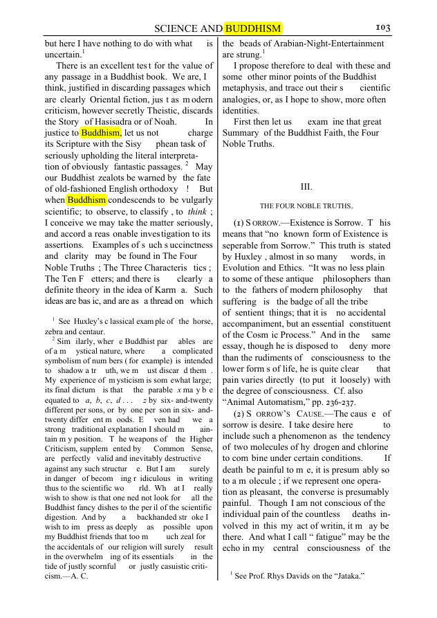 Original scan of The Sword of Song, PDF page 110