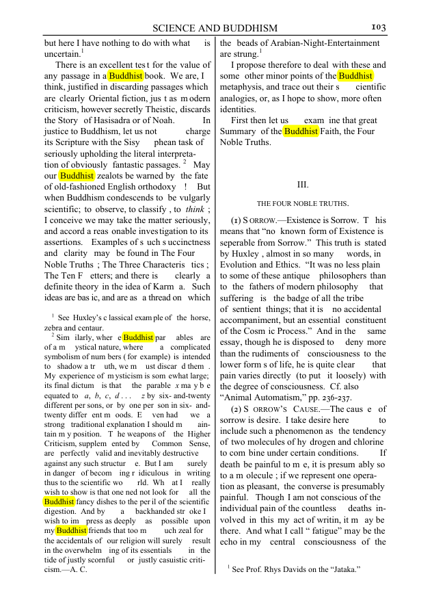 Original scan of The Sword of Song, PDF page 110