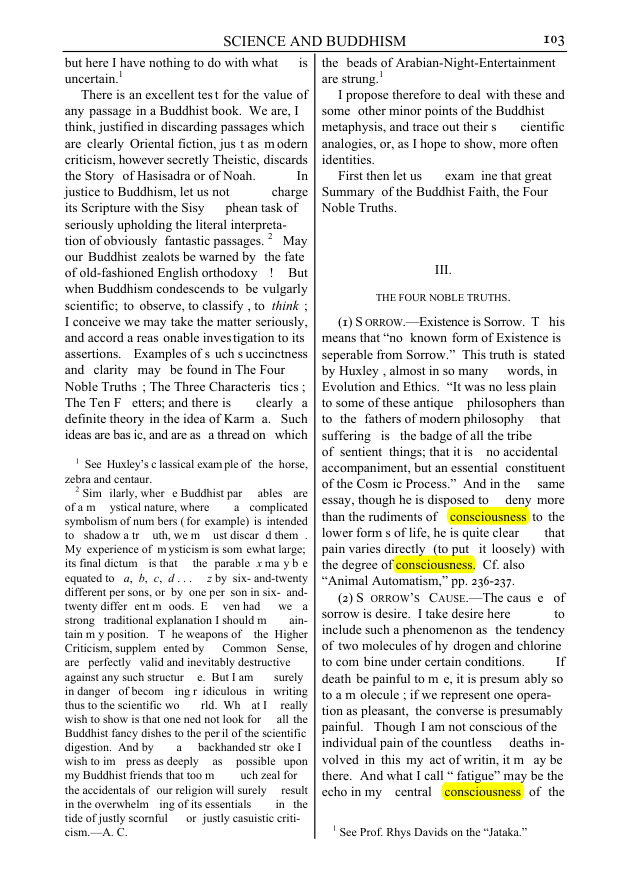 Original scan of The Sword of Song, PDF page 110