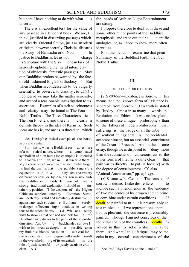 Original scan of The Sword of Song, PDF page 110