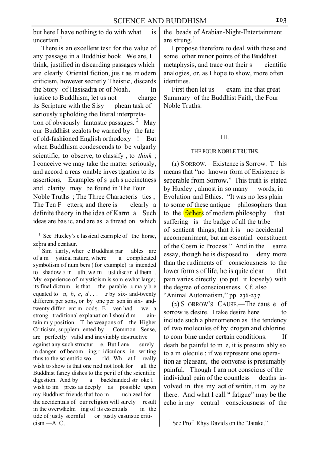 Original scan of The Sword of Song, PDF page 110
