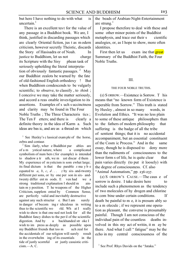 Original scan of The Sword of Song, PDF page 110