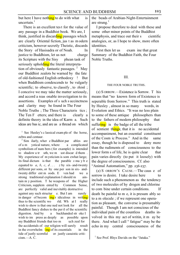 Original scan of The Sword of Song, PDF page 110