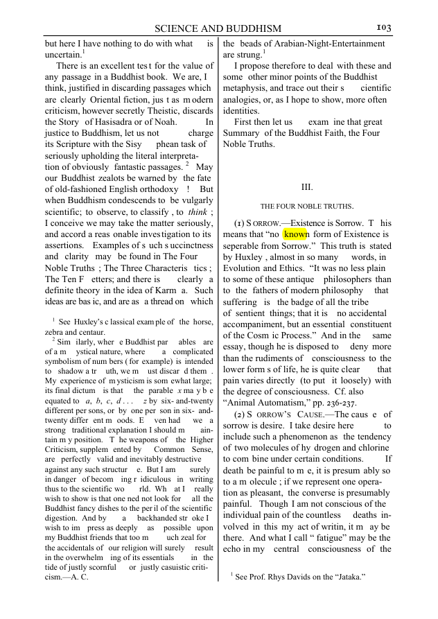 Original scan of The Sword of Song, PDF page 110