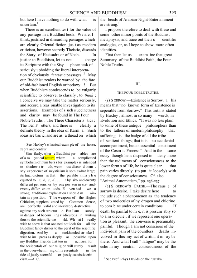 Original scan of The Sword of Song, PDF page 110