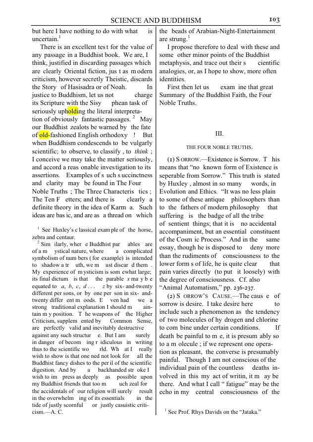 Original scan of The Sword of Song, PDF page 110