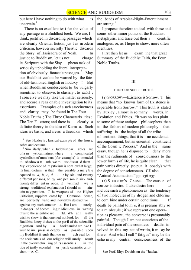 Original scan of The Sword of Song, PDF page 110