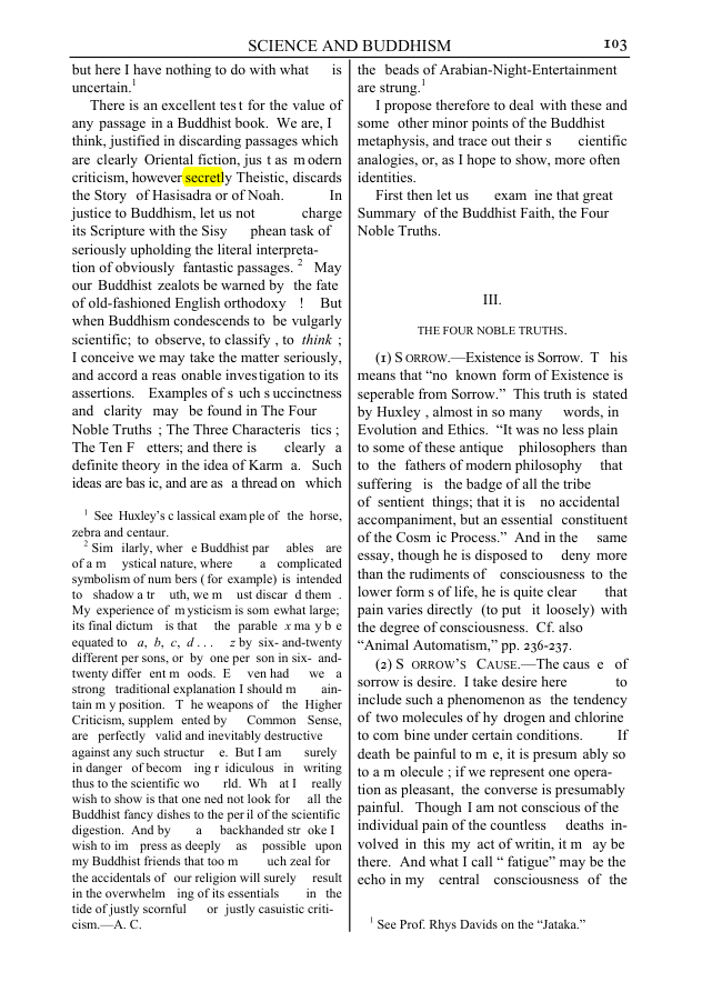 Original scan of The Sword of Song, PDF page 110