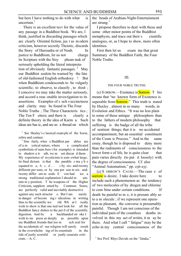 Original scan of The Sword of Song, PDF page 110