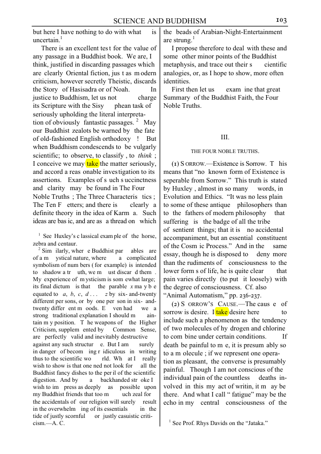 Original scan of The Sword of Song, PDF page 110