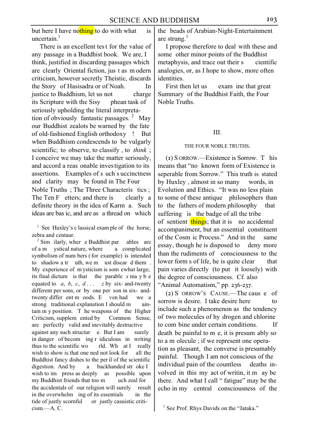 Original scan of The Sword of Song, PDF page 110