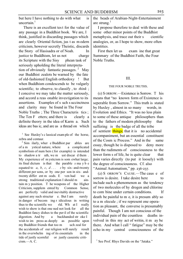 Original scan of The Sword of Song, PDF page 110
