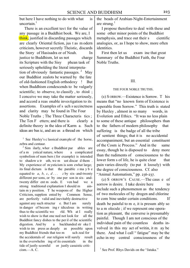 Original scan of The Sword of Song, PDF page 110