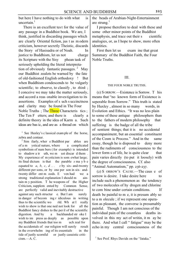 Original scan of The Sword of Song, PDF page 110