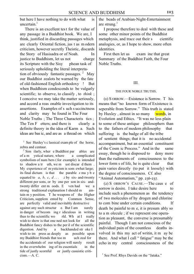 Original scan of The Sword of Song, PDF page 110