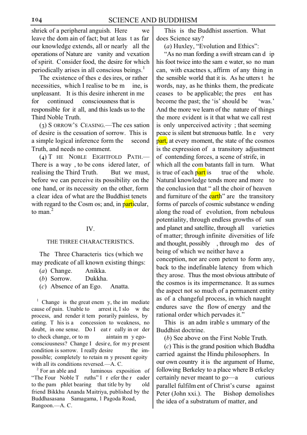 Original scan of The Sword of Song, PDF page 111