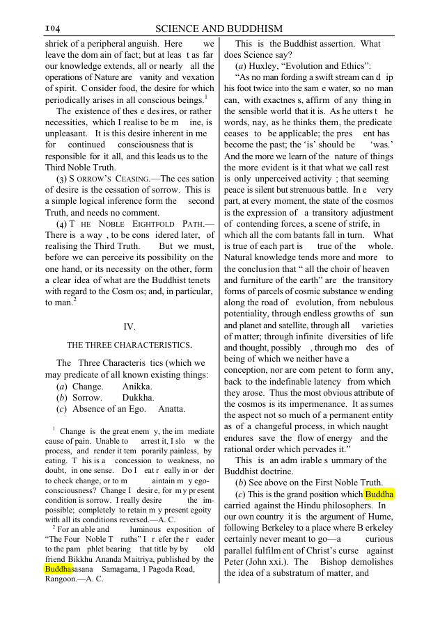 Original scan of The Sword of Song, PDF page 111