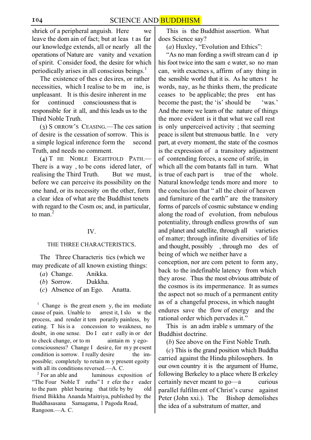 Original scan of The Sword of Song, PDF page 111