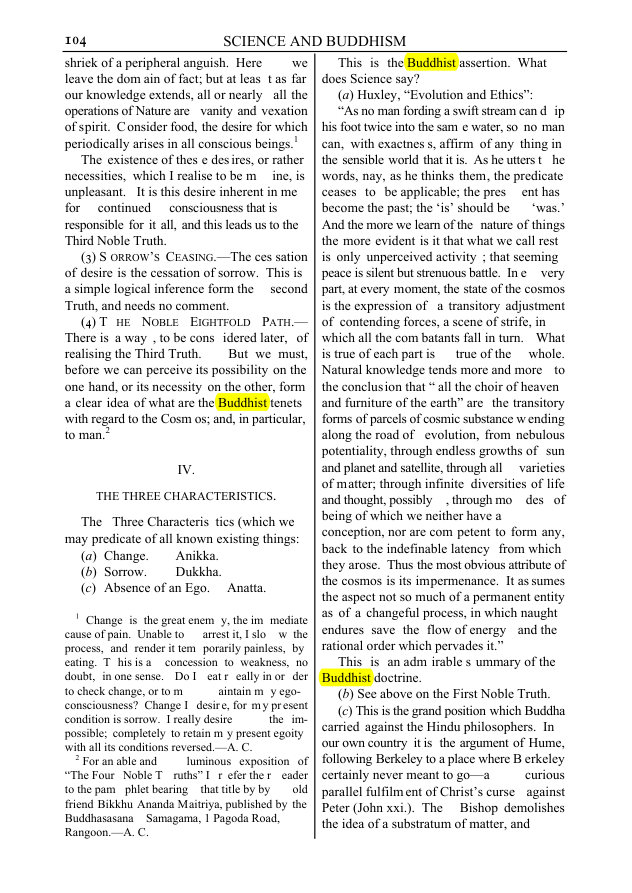 Original scan of The Sword of Song, PDF page 111