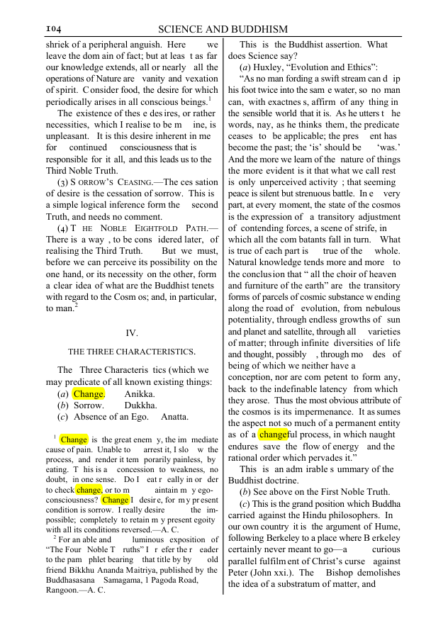 Original scan of The Sword of Song, PDF page 111