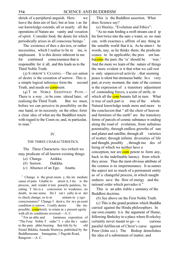 Original scan of The Sword of Song, PDF page 111