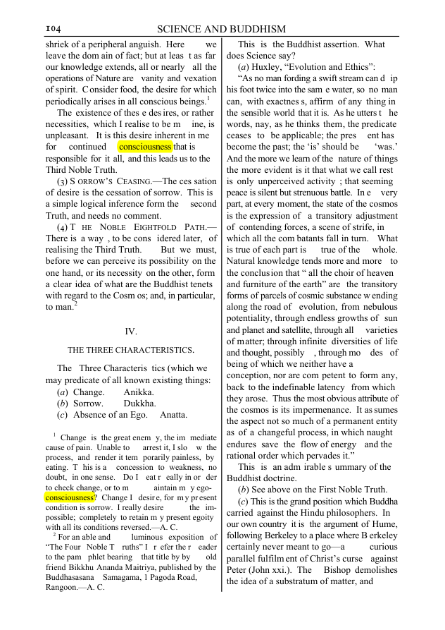 Original scan of The Sword of Song, PDF page 111