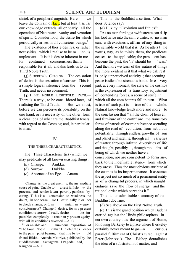 Original scan of The Sword of Song, PDF page 111