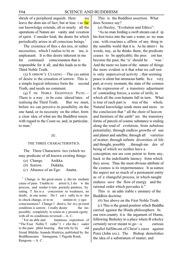 Original scan of The Sword of Song, PDF page 111
