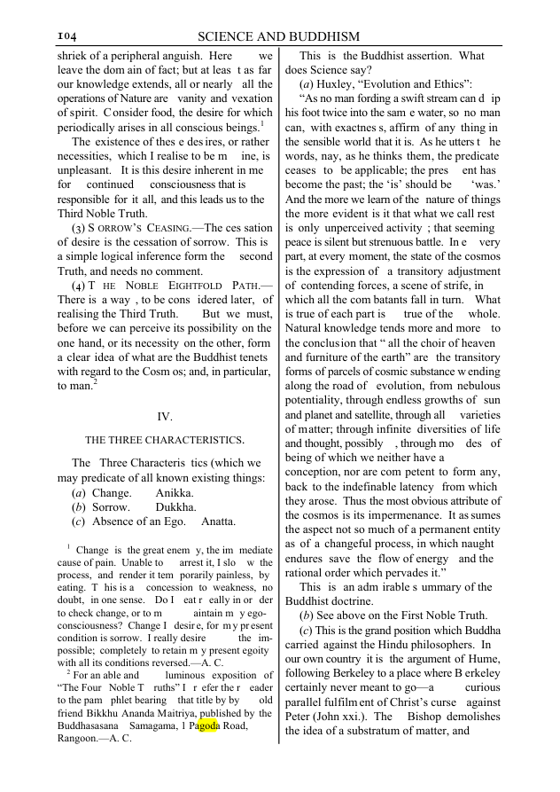 Original scan of The Sword of Song, PDF page 111