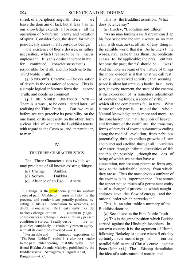 Original scan of The Sword of Song, PDF page 111