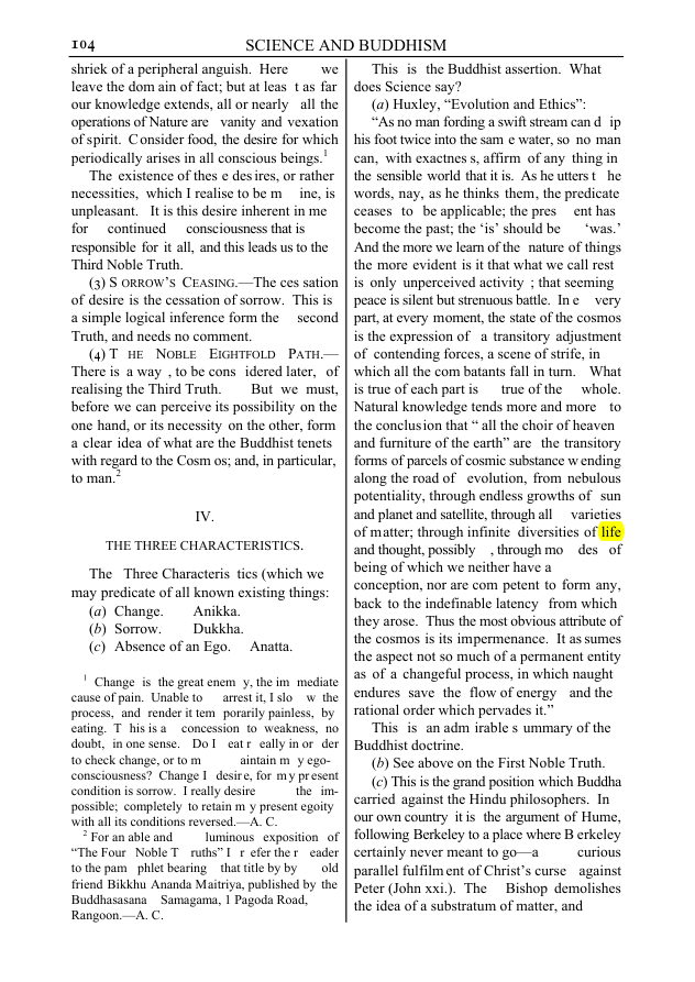 Original scan of The Sword of Song, PDF page 111