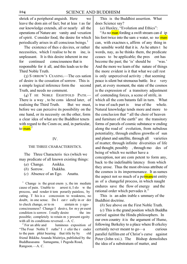 Original scan of The Sword of Song, PDF page 111