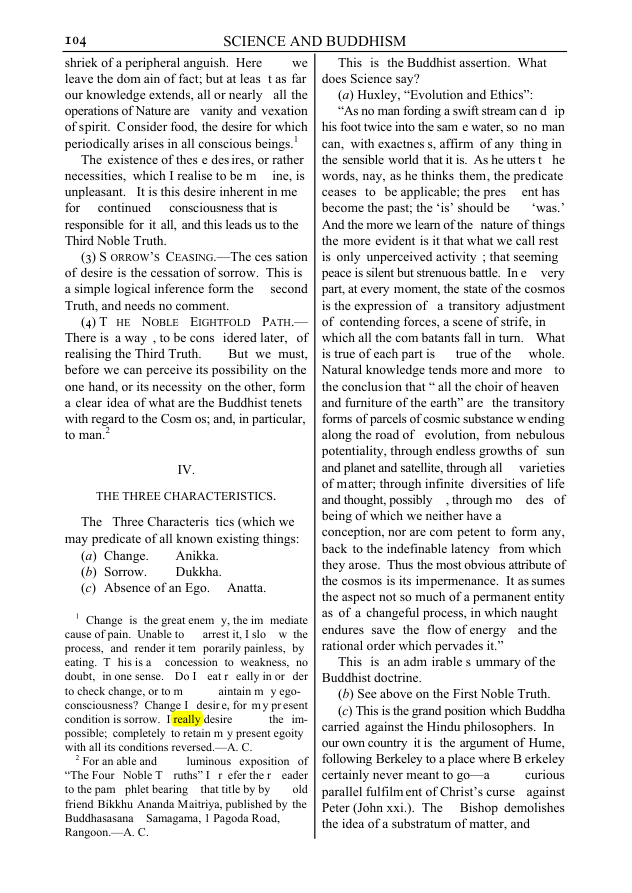 Original scan of The Sword of Song, PDF page 111