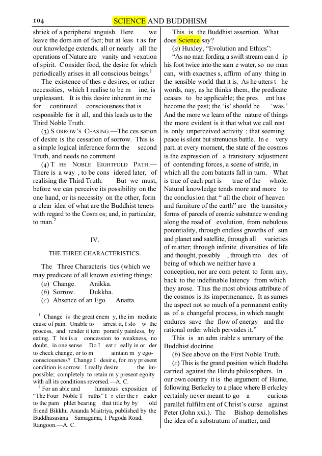 Original scan of The Sword of Song, PDF page 111