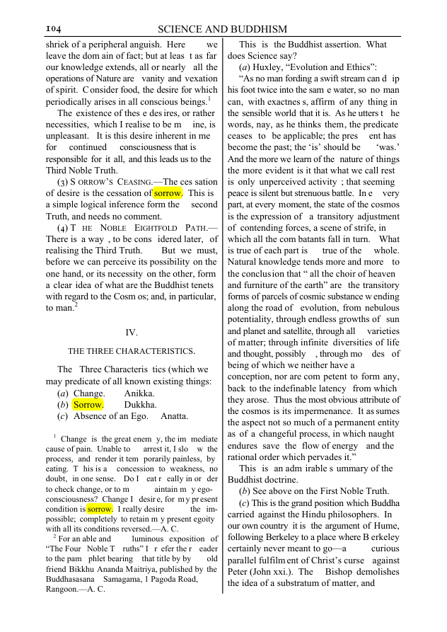 Original scan of The Sword of Song, PDF page 111