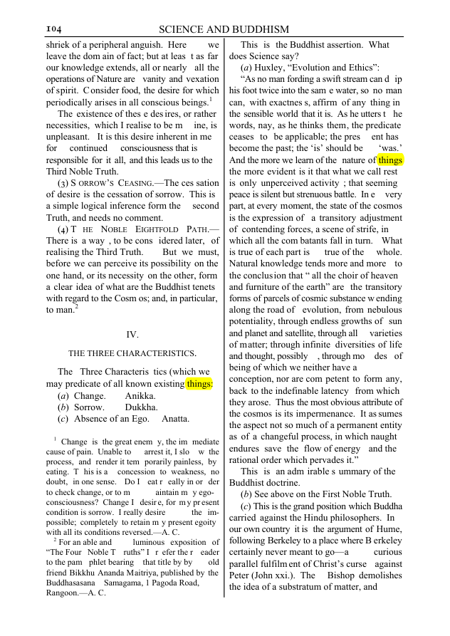 Original scan of The Sword of Song, PDF page 111