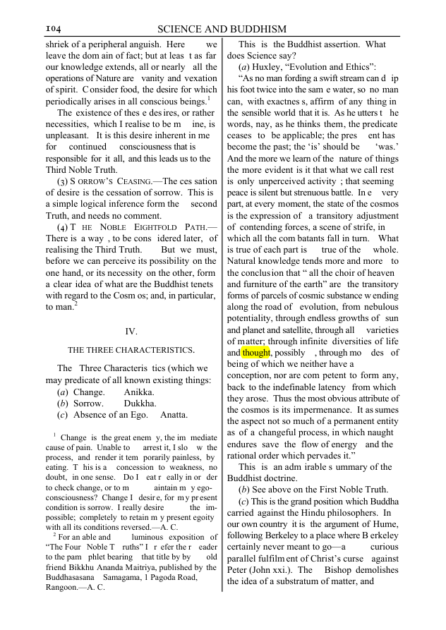 Original scan of The Sword of Song, PDF page 111